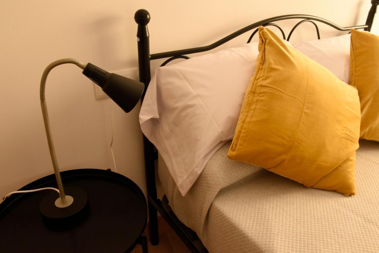 Apartamentos Tierra Y Arte Santoña Esterno foto