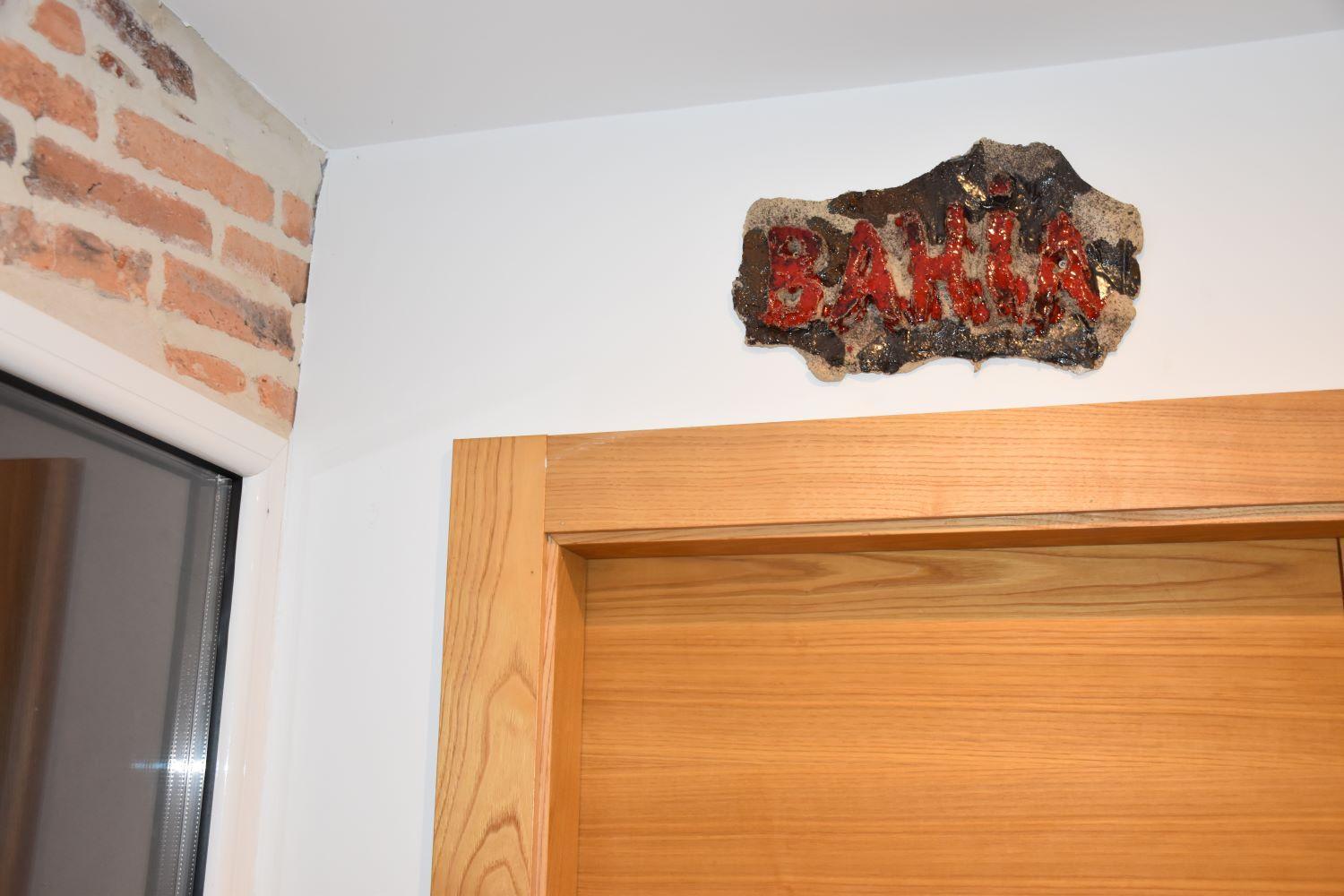 Apartamentos Tierra Y Arte Santoña Esterno foto
