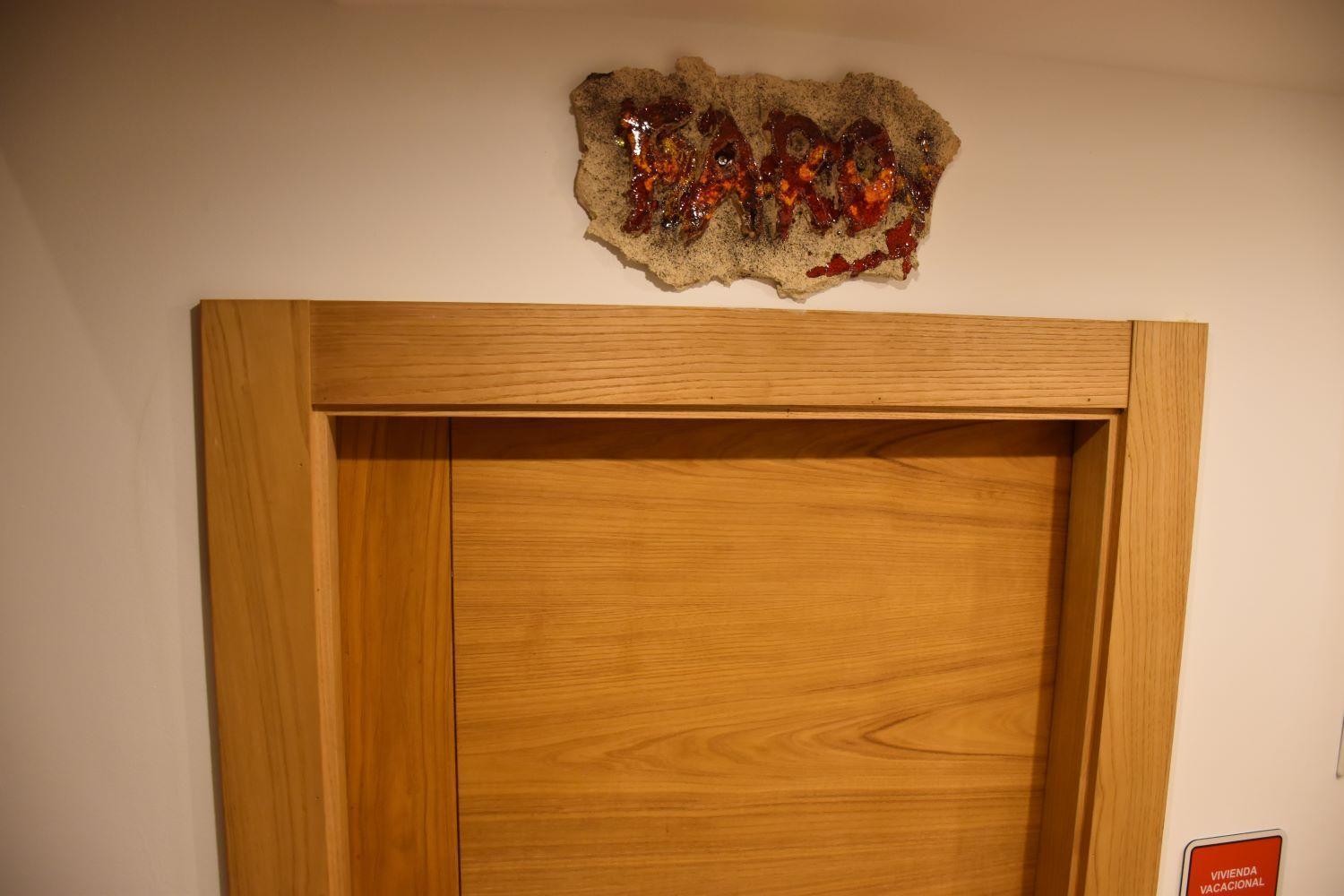 Apartamentos Tierra Y Arte Santoña Esterno foto
