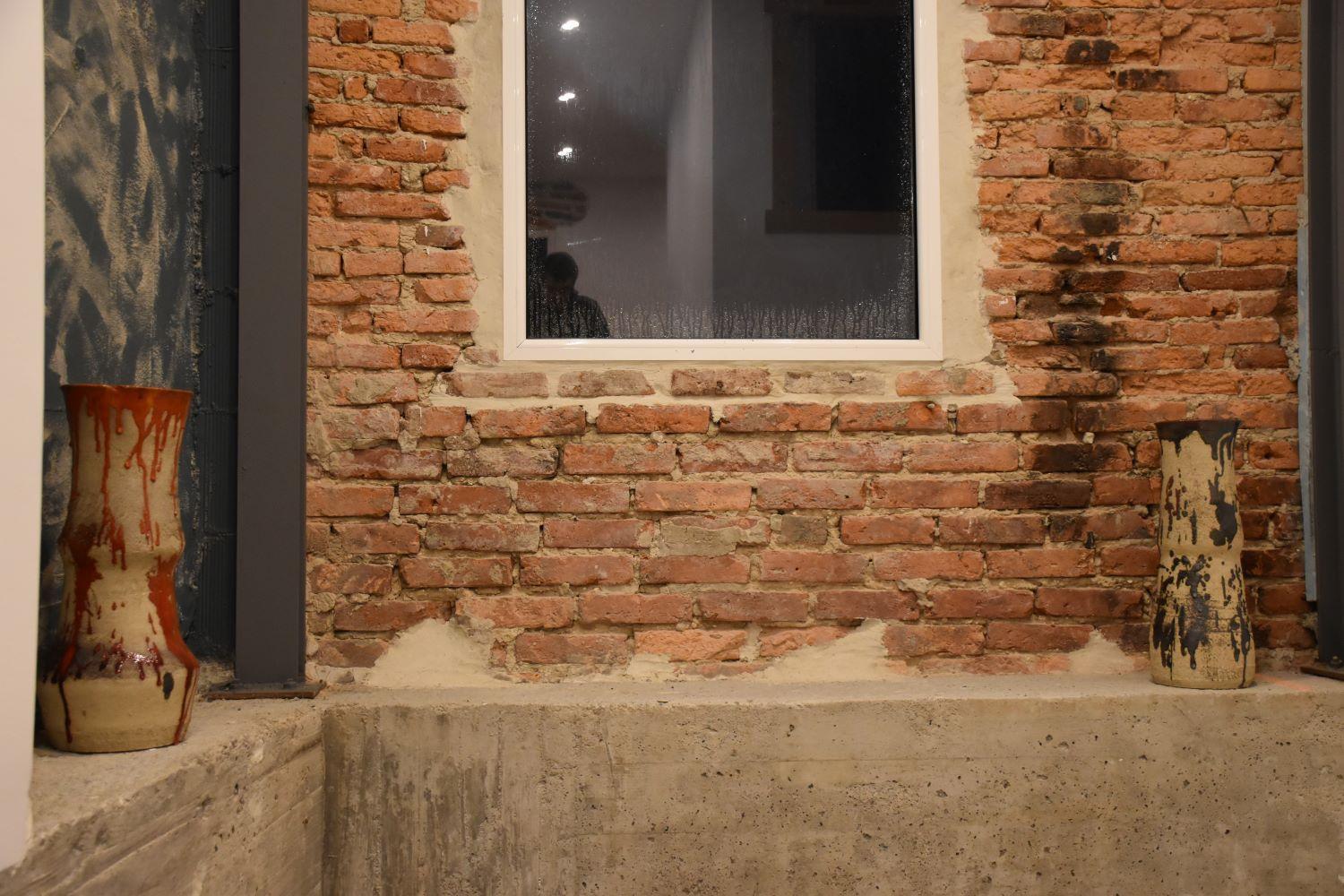 Apartamentos Tierra Y Arte Santoña Esterno foto