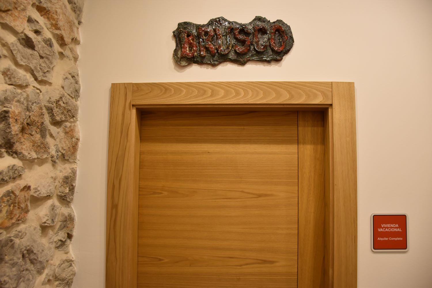 Apartamentos Tierra Y Arte Santoña Esterno foto