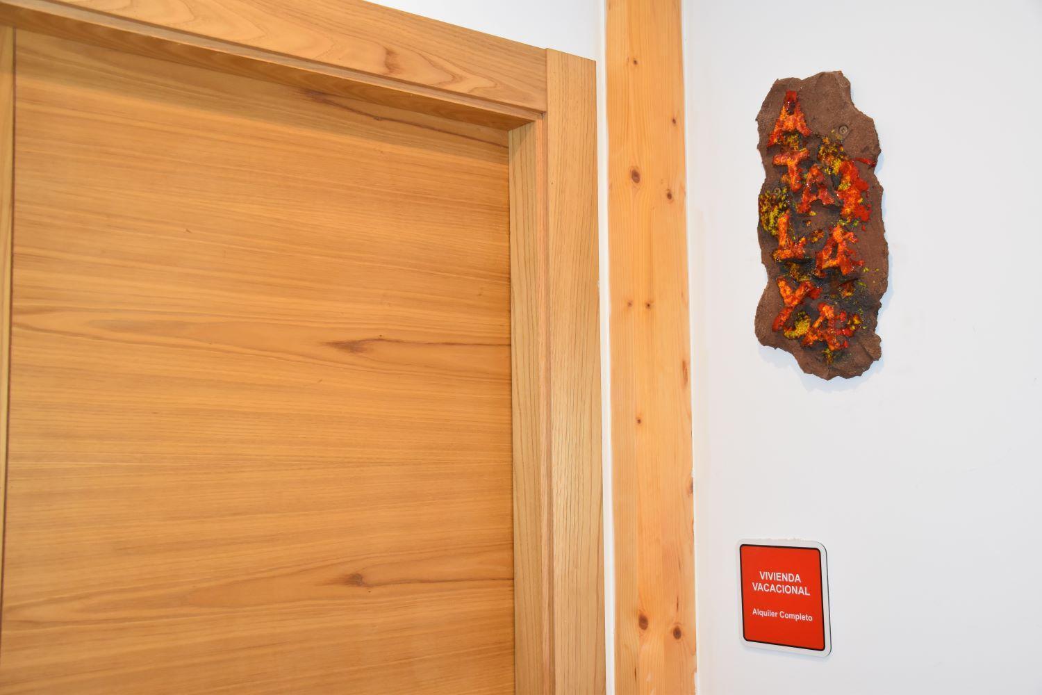 Apartamentos Tierra Y Arte Santoña Esterno foto